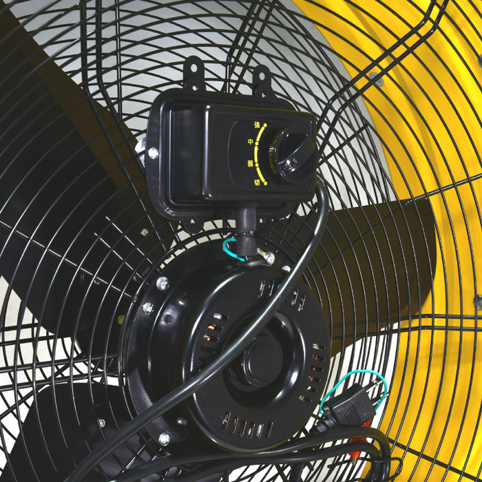 株式会社ホノベ電機 - REED - BOOS -