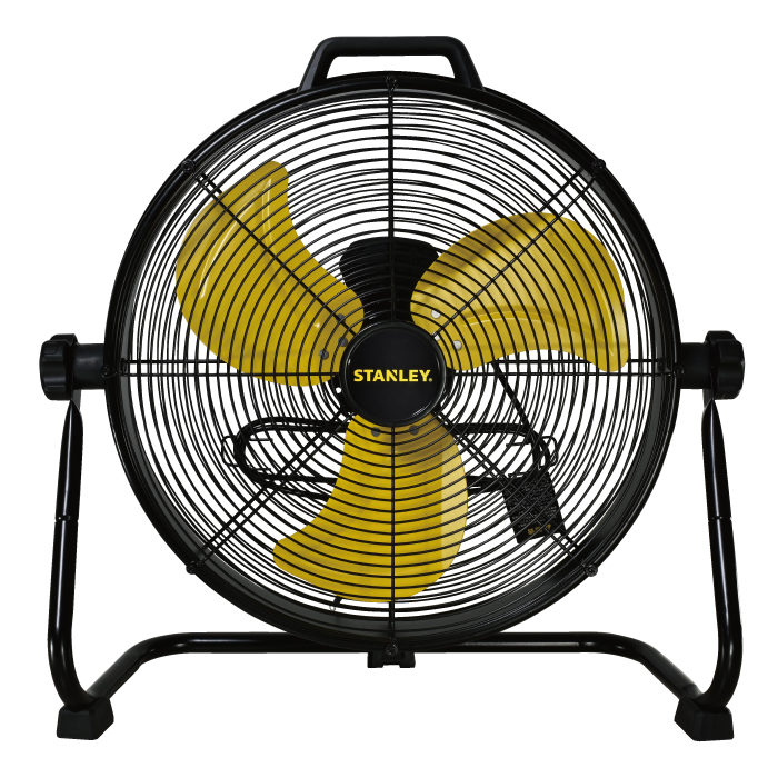 ポータブル扇風機 株式会社ホノベ電機 - REED - BOOS -